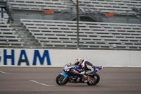 Rockingham-no-limits-trackday;enduro-digital-images;event-digital-images;eventdigitalimages;no-limits-trackdays;peter-wileman-photography;racing-digital-images;rockingham-raceway-northamptonshire;rockingham-trackday-photographs;trackday-digital-images;trackday-photos